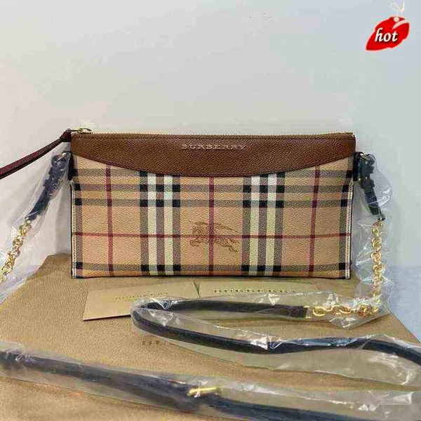 designer luxury balencigas bags bags for womens brown crossbody handbags vintage burbrery onthego paris plaid totes mens bag purses shoulder
designer luxury balencigas bags bags for womens brown crossbody handbags vintage burbrery onthego paris plaid totes mens bag purses shoulder