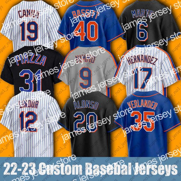 baseball jerseys 12 francisco lindor baseball jersey met pete alonso justin verlander brandon nimmo new jerseys york starling marte james mc, Blue;black
baseball jerseys 12 francisco lindor baseball jersey met pete alonso justin verlander brandon nimmo new jerseys york starling marte james mc, Blue;black