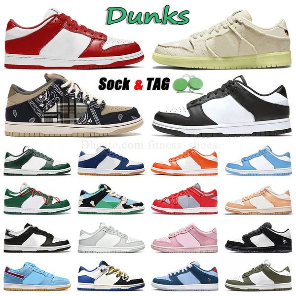 casual lows basketball shoes wholesale fashion medium olive chunky dunky la dodgers syracuse why so sad fragment unc philiies mummy spartan
casual lows basketball shoes wholesale fashion medium olive chunky dunky la dodgers syracuse why so sad fragment unc philiies mummy spartan