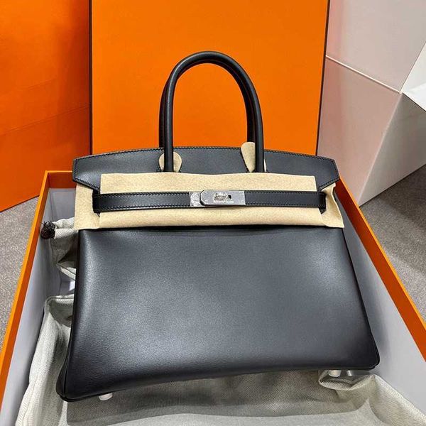 herme birkin handbags all hand sewn bag box leather bk bag black silver button banquet bag handbag 30cm
herme birkin handbags all hand sewn bag box leather bk bag black silver button banquet bag handbag 30cm