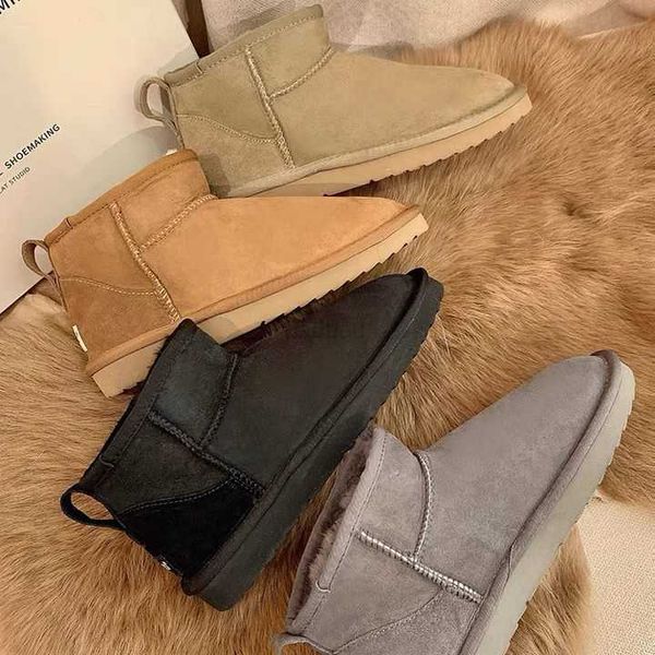 womens tazz australian boot tasman slipper fur slides classic ultra mini platform boots suede wool winter australia designer ankle booties c, Black
womens tazz australian boot tasman slipper fur slides classic ultra mini platform boots suede wool winter australia designer ankle booties c, Black