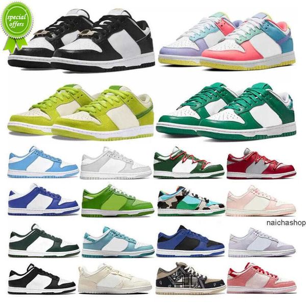 og 2022 platform designer black white sb casual shoes low easter coast green kentucky chunky university blue mens skate sports sneakers wome
og 2022 platform designer black white sb casual shoes low easter coast green kentucky chunky university blue mens skate sports sneakers wome