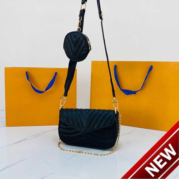 designers luxury bags for womens louiseity 1 viutonity handbags lvs crossbody shoulder the tote bag multicolour capacity versatile 7a wallet
designers luxury bags for womens louiseity 1 viutonity handbags lvs crossbody shoulder the tote bag multicolour capacity versatile 7a wallet