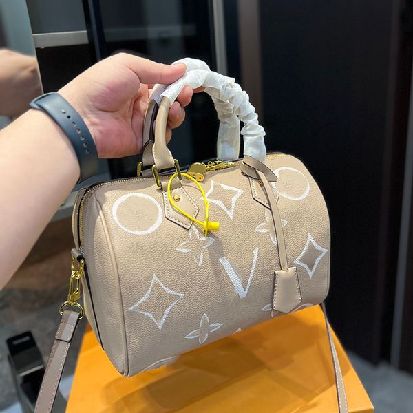 french womens rubber speddy pillow bags old flower hnadle totes leather strap crossbody shoulder handbags large capacity designer outdoor sa
french womens rubber speddy pillow bags old flower hnadle totes leather strap crossbody shoulder handbags large capacity designer outdoor sa