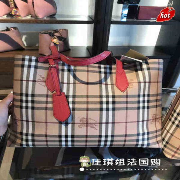 designer luxury balencigas bags bags for womens brown crossbody handbags vintage burbrery onthego paris plaid totes mens bag purses shoulder
designer luxury balencigas bags bags for womens brown crossbody handbags vintage burbrery onthego paris plaid totes mens bag purses shoulder