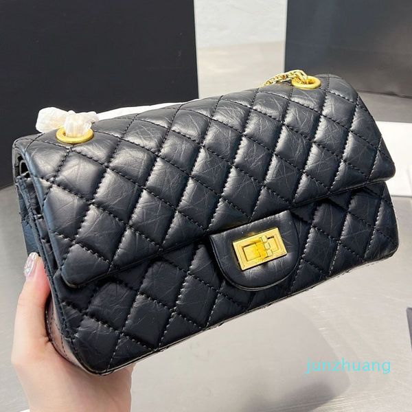 cc bag cc wallet designer custom luxury classic flap bag tweed bag handbag leather leather cowhide gold or silver chain slant shoulder deauv
cc bag cc wallet designer custom luxury classic flap bag tweed bag handbag leather leather cowhide gold or silver chain slant shoulder deauv