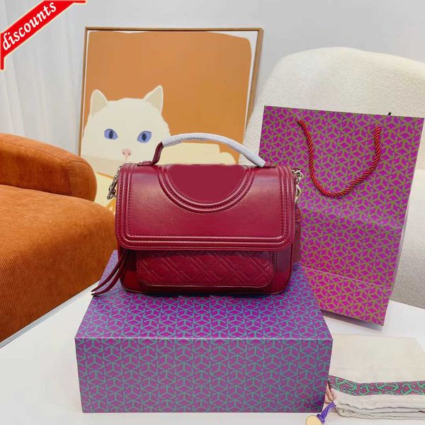 designer luxury women bags torys handbag tb fashion bucket bag inclined shoulder versatile multicolour purses burchs totes large capacity sa
designer luxury women bags torys handbag tb fashion bucket bag inclined shoulder versatile multicolour purses burchs totes large capacity sa