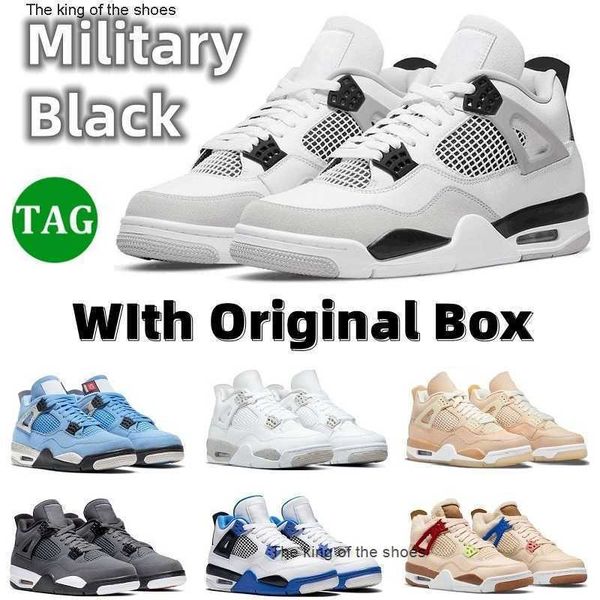 jumpman 4 basketball shoes sail oreo university blue 4 4s mens black cat red thunder fire red wild things white cement bred infrared master
jumpman 4 basketball shoes sail oreo university blue 4 4s mens black cat red thunder fire red wild things white cement bred infrared master