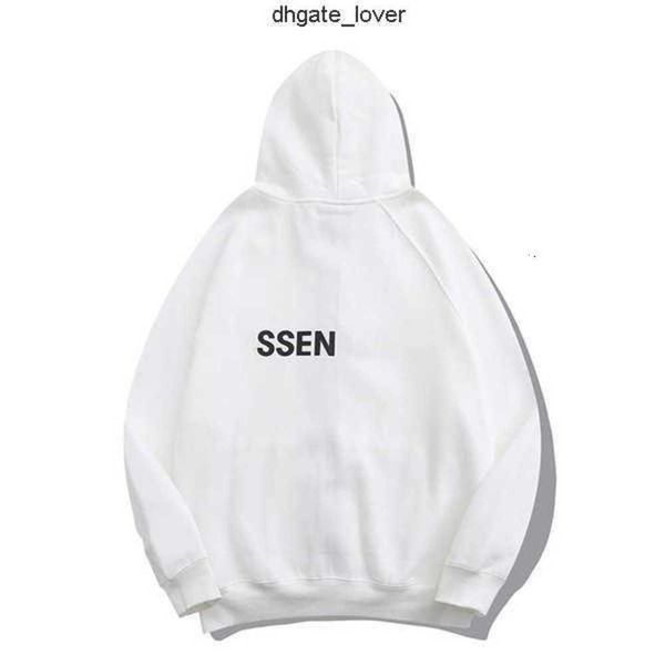 ess warm hooded mens womens fashion streetwear pullover sweatshirts loose hoodies lovers clothing76vi, Black
ess warm hooded mens womens fashion streetwear pullover sweatshirts loose hoodies lovers clothing76vi, Black