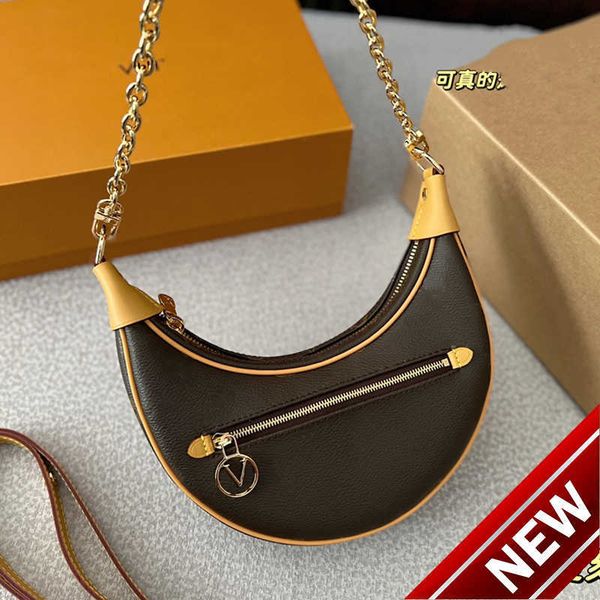 louiseity 1 viutonity totes designer luxury bags womens lvs luxurys designers handbag women bag mini purses handbags the tote onthego wallet
louiseity 1 viutonity totes designer luxury bags womens lvs luxurys designers handbag women bag mini purses handbags the tote onthego wallet