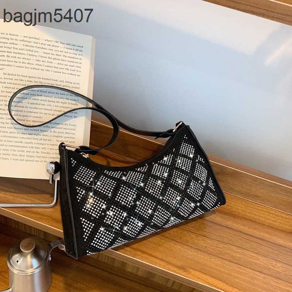 design of the diamond bag 80% discount wholesale and retail women new fashion armpit portable shoulder plaid
design of the diamond bag 80% discount wholesale and retail women new fashion armpit portable shoulder plaid