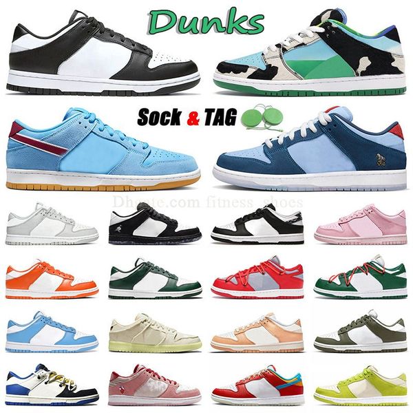 fashion panda basketball shoes casual lows chunky dunky fragment unc phillies harvest moon fog grey why so sad triple pink university red or
fashion panda basketball shoes casual lows chunky dunky fragment unc phillies harvest moon fog grey why so sad triple pink university red or