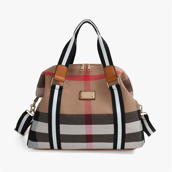 large capacity women bags luxury big female shoulder bag sports gym fitness brand designer handbags weekend travel bag workout239i
large capacity women bags luxury big female shoulder bag sports gym fitness brand designer handbags weekend travel bag workout239i