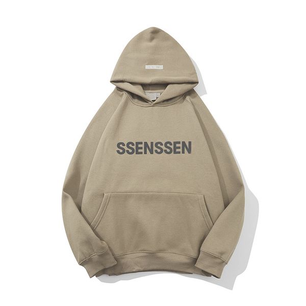 men's hoodies sweatshirts sweat hoodies sportswear fashion pullover hoodie jackets casual outfit simplicity letter designer street wom, Black
men's hoodies sweatshirts sweat hoodies sportswear fashion pullover hoodie jackets casual outfit simplicity letter designer street wom, Black