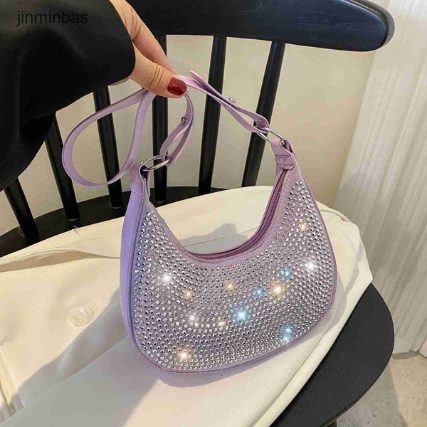 2023 new drill bag 80% discount wholesale and retail bright diamond for women fashion one shoulder handheld foreign air oblique span
2023 new drill bag 80% discount wholesale and retail bright diamond for women fashion one shoulder handheld foreign air oblique span