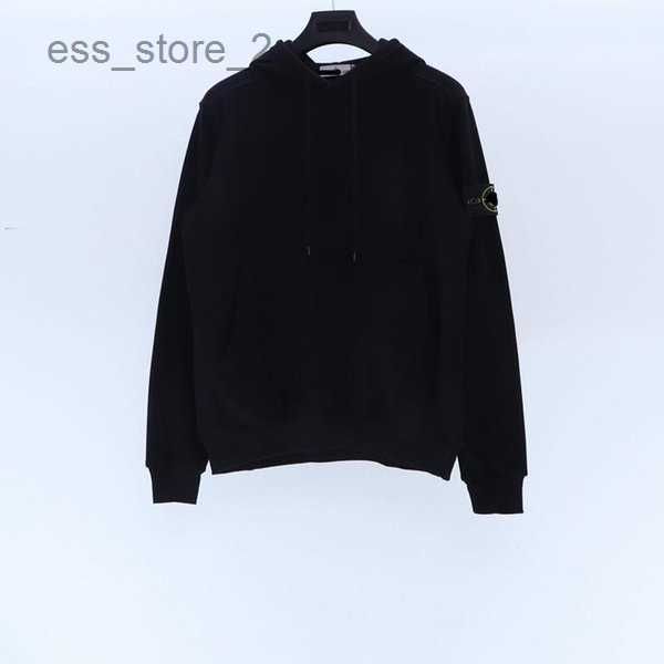 lemon mens hoodies sweatshirts jumpers island letter embroidery stone long sleeve pullover man casua clothing 1 plaid rg4y, Black
lemon mens hoodies sweatshirts jumpers island letter embroidery stone long sleeve pullover man casua clothing 1 plaid rg4y, Black