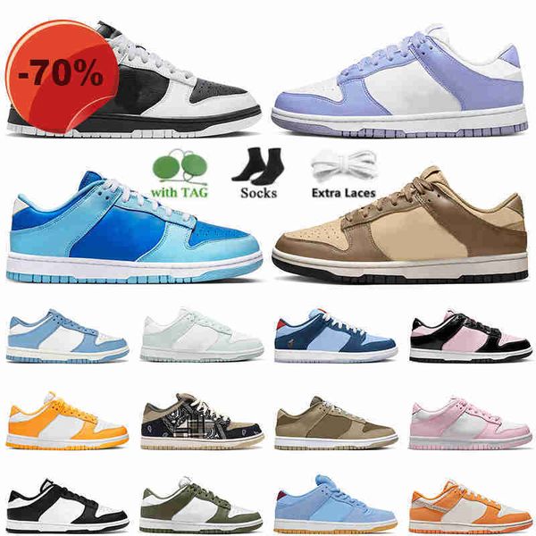 casual shoes for mens women sports trainers sneakers sb dunks low triple pink medium olive black white unc nyc varsity green grey skate
casual shoes for mens women sports trainers sneakers sb dunks low triple pink medium olive black white unc nyc varsity green grey skate