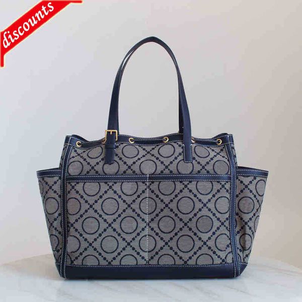 designer luxury women bags torys handbag tb fashion bucket bag inclined shoulder versatile multicolour purses burchs totes large capacity sa
designer luxury women bags torys handbag tb fashion bucket bag inclined shoulder versatile multicolour purses burchs totes large capacity sa
