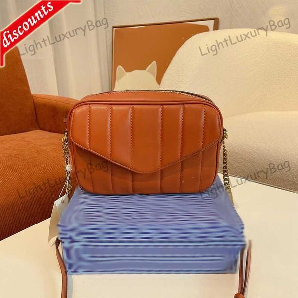 designer luxury women bags torys handbag tb fashion bucket bag inclined shoulder versatile multicolour purses burchs totes large capacity sa
designer luxury women bags torys handbag tb fashion bucket bag inclined shoulder versatile multicolour purses burchs totes large capacity sa