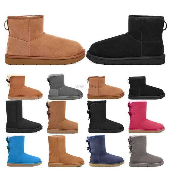 designer boots australia snow boot womens shoes women winter luxurys girl classic ankle short bow mini fur black chestnut pink bowtie
designer boots australia snow boot womens shoes women winter luxurys girl classic ankle short bow mini fur black chestnut pink bowtie