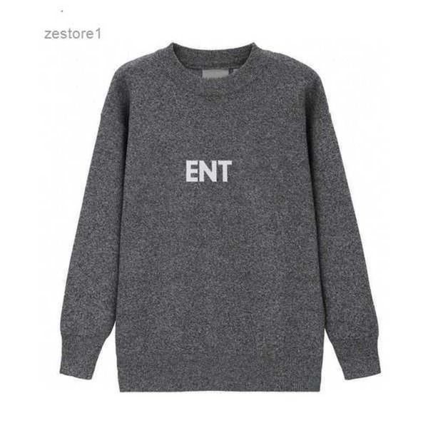 designer men women essentials knitting sweater hoodie winter oversize autumn silicon skateboard high hoody hooded sweatshirt ess j4v5, Black
designer men women essentials knitting sweater hoodie winter oversize autumn silicon skateboard high hoody hooded sweatshirt ess j4v5, Black
