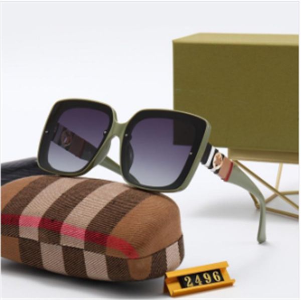 new wholesale sunglasses luxury designer sunglasses retro men's and women's glasses unisex, White;black
new wholesale sunglasses luxury designer sunglasses retro men's and women's glasses unisex, White;black