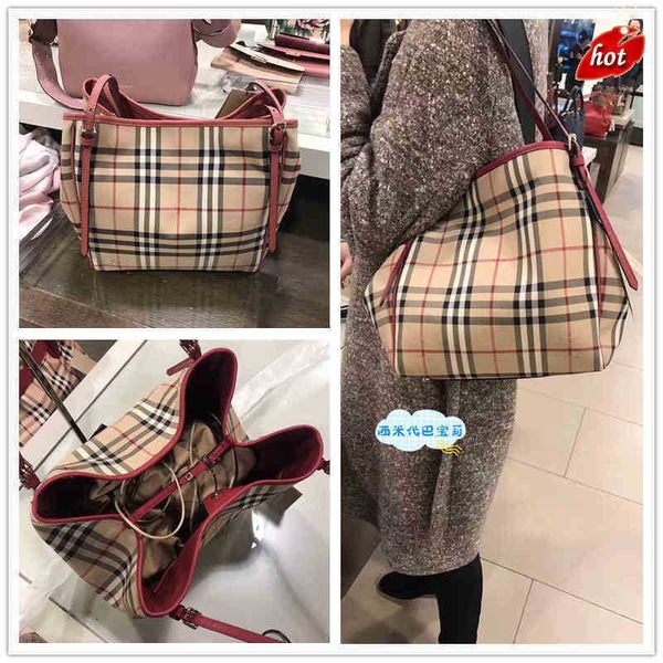 designer luxury balencigas bags bags for womens brown crossbody handbags vintage burbrery onthego paris plaid totes mens bag purses shoulder
designer luxury balencigas bags bags for womens brown crossbody handbags vintage burbrery onthego paris plaid totes mens bag purses shoulder