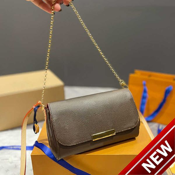 louiseity 1 viutonity totes designer luxury bags womens lvs luxurys designers handbag women bag mini purses handbags the tote onthego wallet
louiseity 1 viutonity totes designer luxury bags womens lvs luxurys designers handbag women bag mini purses handbags the tote onthego wallet