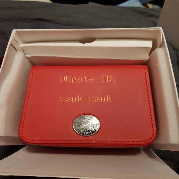 original box paper inner paper with out red leather boxes mens ladies watches for gift box286i, Black;blue
original box paper inner paper with out red leather boxes mens ladies watches for gift box286i, Black;blue