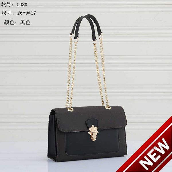 designers luxury bags for womens louiseity 1 viutonity handbags lvs crossbody shoulder the tote bag multicolour capacity versatile 7a wallet
designers luxury bags for womens louiseity 1 viutonity handbags lvs crossbody shoulder the tote bag multicolour capacity versatile 7a wallet