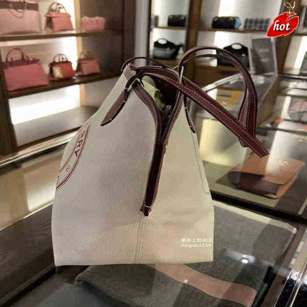 designer luxury balencigas bags bags for womens brown crossbody handbags vintage burbrery onthego paris plaid totes mens bag purses shoulder
designer luxury balencigas bags bags for womens brown crossbody handbags vintage burbrery onthego paris plaid totes mens bag purses shoulder