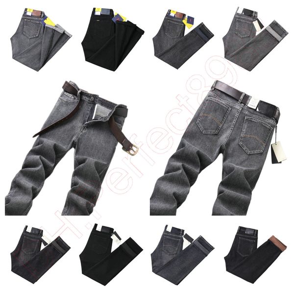 new jeans chino pants pant men's trousers stretch autumn winter close-fitting jeans cotton slacks washed straight business casual xl607, Blue
new jeans chino pants pant men's trousers stretch autumn winter close-fitting jeans cotton slacks washed straight business casual xl607, Blue