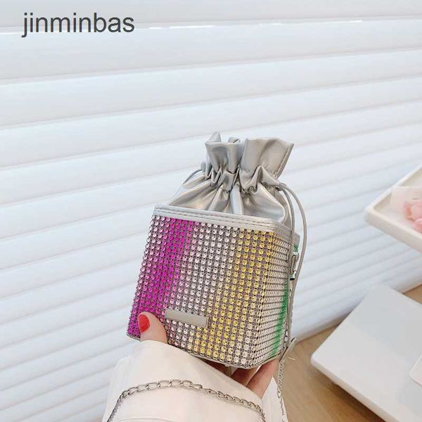 design diamond bag 70% discount wholesale and retail small square women summer new korean version chain drawstring bucket women's one s
design diamond bag 70% discount wholesale and retail small square women summer new korean version chain drawstring bucket women's one s