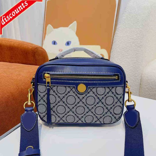designer luxury women bags torys handbag tb fashion bucket bag inclined shoulder versatile multicolour purses burchs totes large capacity sa
designer luxury women bags torys handbag tb fashion bucket bag inclined shoulder versatile multicolour purses burchs totes large capacity sa