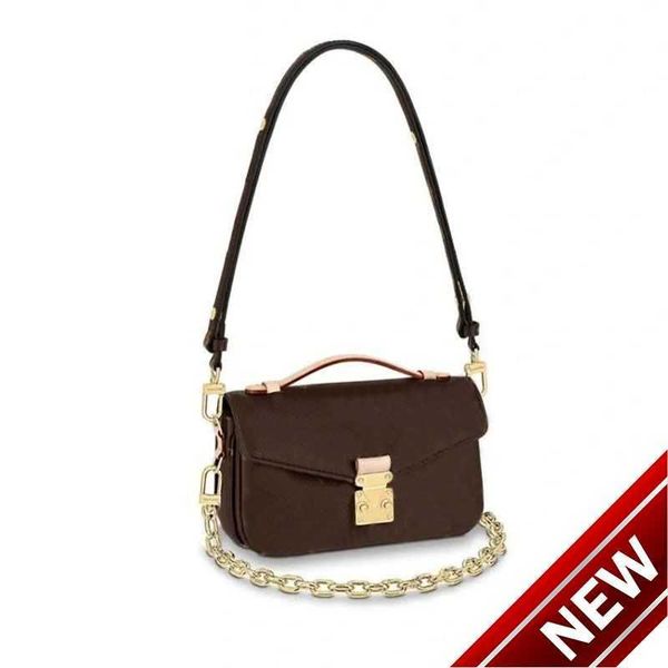 louiseity 1 viutonity totes designer luxury bags womens lvs luxurys designers handbag women bag mini purses handbags the tote onthego wallet
louiseity 1 viutonity totes designer luxury bags womens lvs luxurys designers handbag women bag mini purses handbags the tote onthego wallet