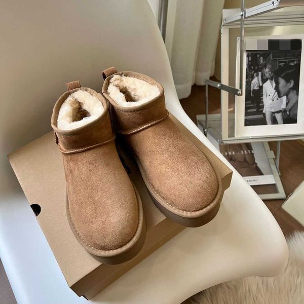 womens tazz australian boot tasman slipper fur slides classic ultra mini platform boots suede wool winter australia designer ankle booties c, Black
womens tazz australian boot tasman slipper fur slides classic ultra mini platform boots suede wool winter australia designer ankle booties c, Black