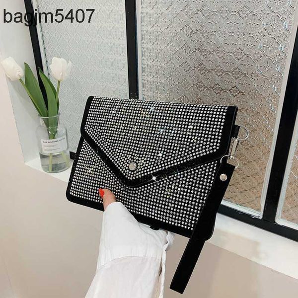 2023 women's diamond bag 80% discount wholesale retail fashion simple new hand-held shoulder personalized able small square
2023 women's diamond bag 80% discount wholesale retail fashion simple new hand-held shoulder personalized able small square