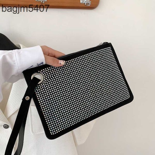 2023 women's diamond bag 80% discount wholesale retail fashion new summer armpit personality hand
2023 women's diamond bag 80% discount wholesale retail fashion new summer armpit personality hand