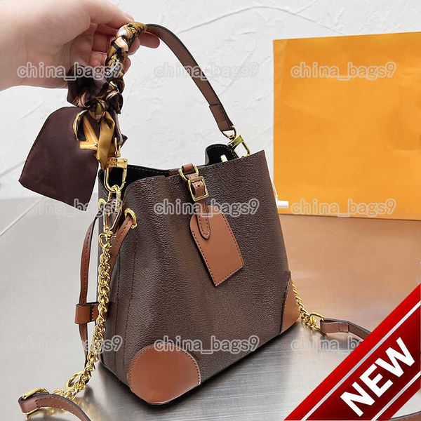 louiseity 1 viutonity totes designer luxury bags womens lvs luxurys designers handbag women bag mini purses handbags the tote onthego wallet
louiseity 1 viutonity totes designer luxury bags womens lvs luxurys designers handbag women bag mini purses handbags the tote onthego wallet