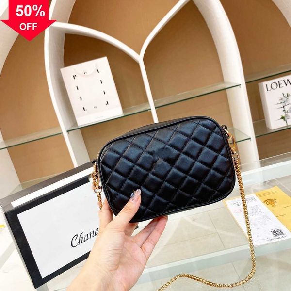 brand designer shoulder bags women's fashion ringer pattern mini mobile phone multi-functional portable cross-body gift box factory dir
brand designer shoulder bags women's fashion ringer pattern mini mobile phone multi-functional portable cross-body gift box factory dir