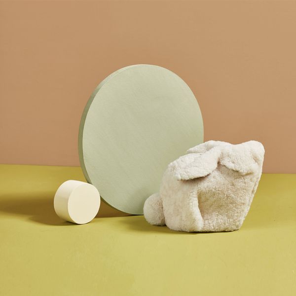 luxury designer the rabbit bags fuzzy purse fur bag fluffy tote underarm shoulder handbag pouch wallet fashion autumn winter travel handbags
luxury designer the rabbit bags fuzzy purse fur bag fluffy tote underarm shoulder handbag pouch wallet fashion autumn winter travel handbags