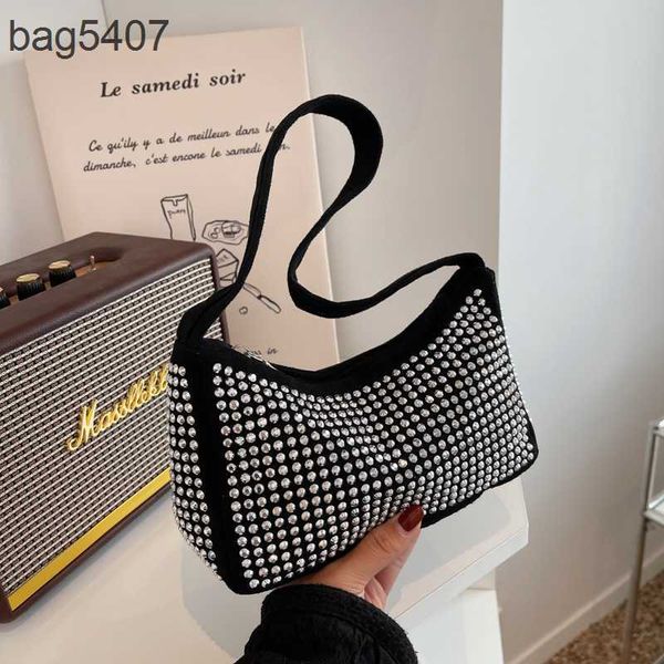 design diamond bag 80% discount wholesale and retail women summer new fashion personality rivet underarm women's shoulder
design diamond bag 80% discount wholesale and retail women summer new fashion personality rivet underarm women's shoulder