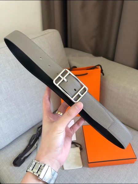 belts foe men designer fashion leather belts business brand luxury belts women's leisure everything double h belt buckle men's h h, Black;brown
belts foe men designer fashion leather belts business brand luxury belts women's leisure everything double h belt buckle men's h h, Black;brown