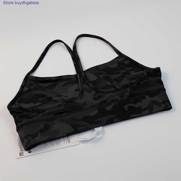 8s3b new trendy yoga brand lu's tanks camis 2023 women's suit flowy sports underwear double-sided matte camouflage top, White
8s3b new trendy yoga brand lu's tanks camis 2023 women's suit flowy sports underwear double-sided matte camouflage top, White