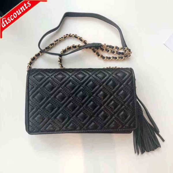 designer luxury women bags torys handbag tb fashion bucket bag inclined shoulder versatile multicolour purses burchs totes large capacity sa
designer luxury women bags torys handbag tb fashion bucket bag inclined shoulder versatile multicolour purses burchs totes large capacity sa
