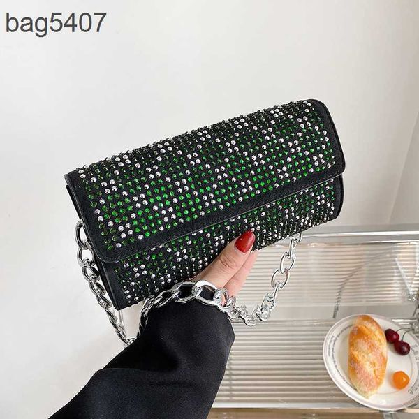 2023 fashion diamond bag 80% discount wholesale and retail color women winter new simple chain one shoulder underarm women's
2023 fashion diamond bag 80% discount wholesale and retail color women winter new simple chain one shoulder underarm women's