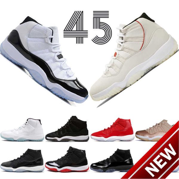 wholesale desinateur outdoor sneakers tn j4 j1 shoes jumpman jordens 4s 11s reteos jumpmans 4 basketball shoe cherrys mens womens dunks g1oo, Black
wholesale desinateur outdoor sneakers tn j4 j1 shoes jumpman jordens 4s 11s reteos jumpmans 4 basketball shoe cherrys mens womens dunks g1oo, Black