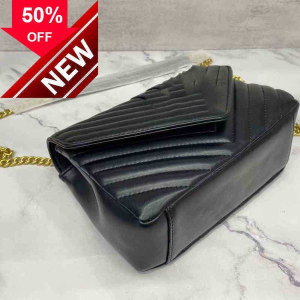designer bags foreign temperament letter small fragrance diamond lattice embroidery chain women's super fire one shoulder msenger bagto
designer bags foreign temperament letter small fragrance diamond lattice embroidery chain women's super fire one shoulder msenger bagto