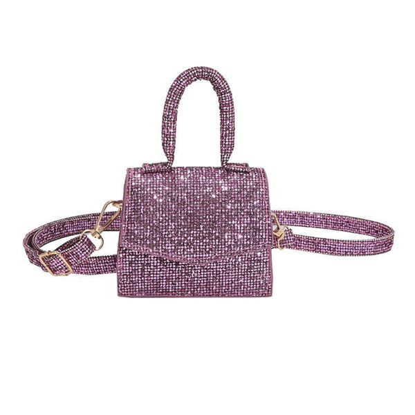 2022 new trendy mini handbag crossbody bag women's shoulder bags luxury designer purses and handbags for women
2022 new trendy mini handbag crossbody bag women's shoulder bags luxury designer purses and handbags for women