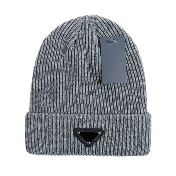 mens beanie goose hat designer beanies men womens cap skull caps spring fall winter hats fashion street hats active canada casual p-10, Blue;gray
mens beanie goose hat designer beanies men womens cap skull caps spring fall winter hats fashion street hats active canada casual p-10, Blue;gray